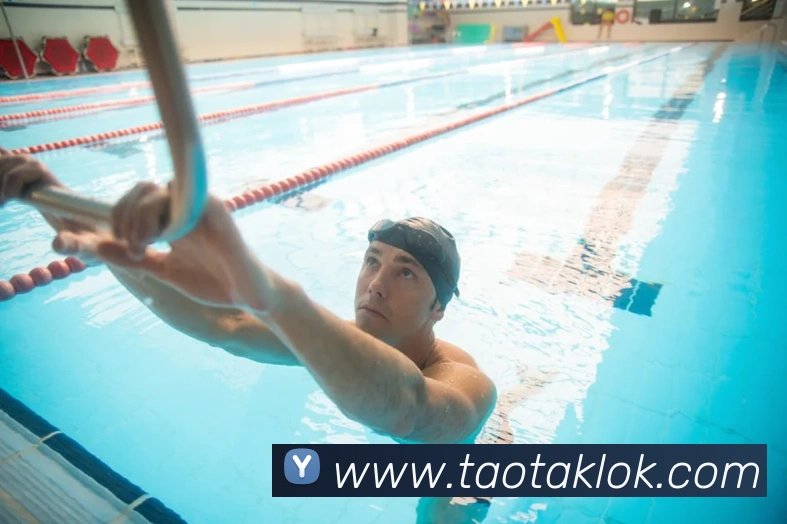 数据防护可视化